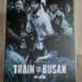 Train-to-Busan-Fullslip-Plain-Archive