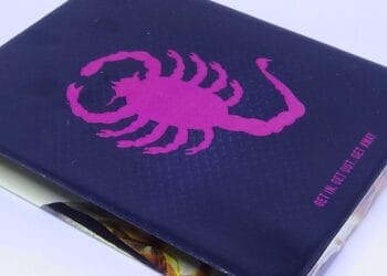 custom-fullslip-drive-4