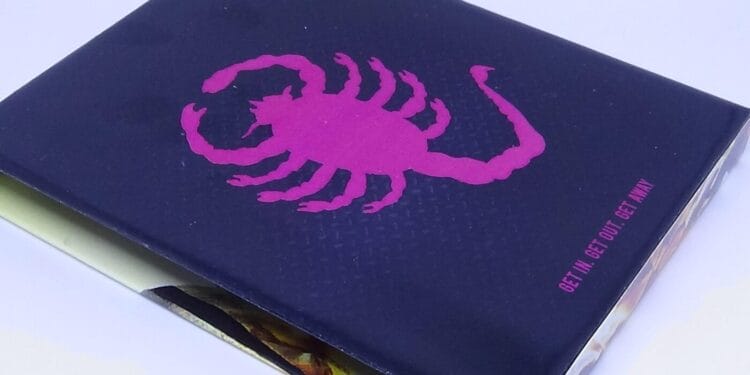 custom-fullslip-drive-4