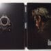 Steelbook Review: The Gunman 10 gunman-spine steelbook