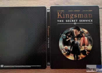 kingsman-steelbook