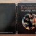 kingsman-steelbook