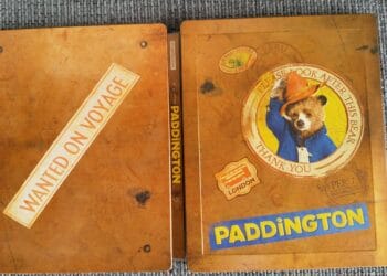 paddington-steelbook-gesamt