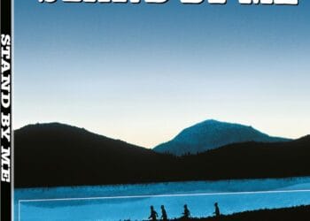 stand by me steelbook
