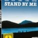 stand by me steelbook