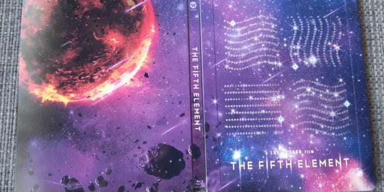the-fifth-element-steelbook-aussen-mit-spine