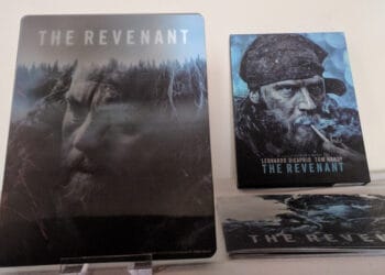the-revenant-fullslip-filmarena-lenticular-steelbook