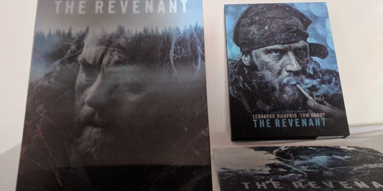the-revenant-fullslip-filmarena-lenticular-steelbook