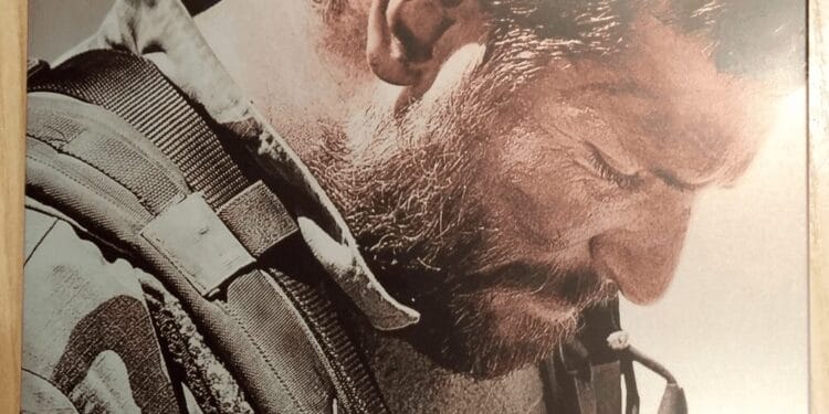 vorderseite-steelbook