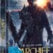 Warchief - Angriff der Orks mediabook