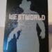 Westworld-Steelbook-Vorderseite