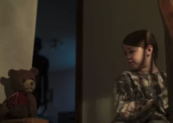 IMAGINARY gewinnspiel