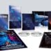 Star-Trek-III-The-Search-For-Spock-4K-UHD-Amazon-Exclusive-Steelbook-_Includes-Poster-and-Booklet_