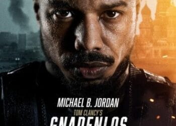 Tom Clancy’s Gnadenlos