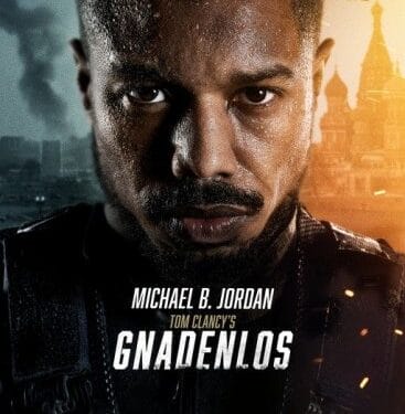 Tom Clancy’s Gnadenlos