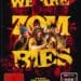 We Are Zombies mediabook