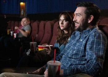 cat person szenebild