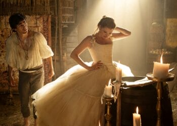 chantal im märchenland gewinnspiel