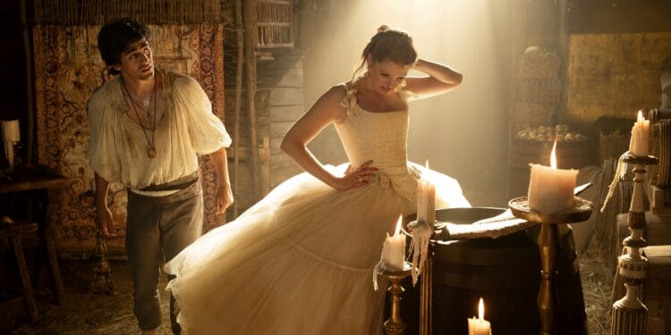 chantal im märchenland gewinnspiel