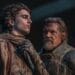 Filmkritik: Dune Part II 4 Dune Part 2 - Szenebild