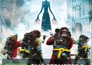 ghostbusters-4k-steelbook-cover-b