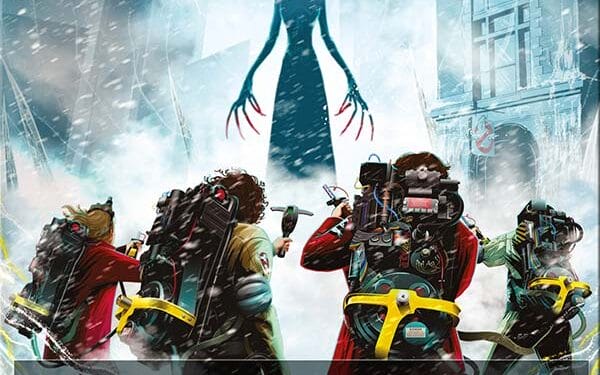 Vorbestellbar: Ghostbusters: Frozen Empire 1 ghostbusters-4k-steelbook-cover-b