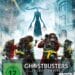ghostbusters-4k-steelbook-cover-b