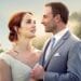 A Romance Wedding - Eine zweite Chance