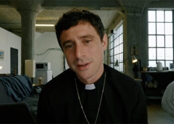 Rebirth - Die Apokalypse beginnt