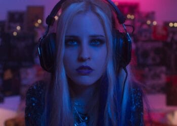 witch game szenebild