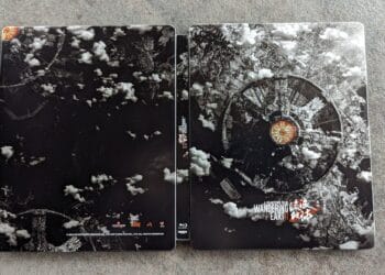 The-Wandering-Earth-II-Steelbook-Aussenseiten