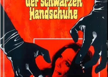 Das-Geheimnis-der-schwarzen-Handschuhe-4k-mediabook