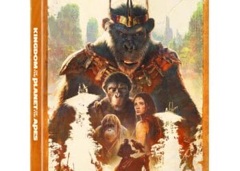 Planet-der-Affen-New-Kingdom-4k-steelbook