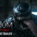 Venom trailer