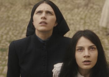 Das_Erste_Omen_Szenenbilder