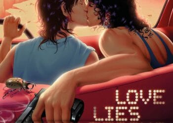 Love-Lies-Bleeding-mediabook