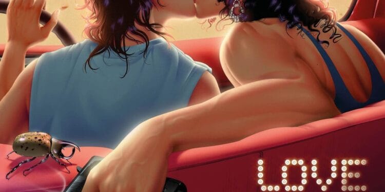 Love-Lies-Bleeding-mediabook