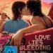 Love-Lies-Bleeding-mediabook