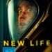New Life Mediabook