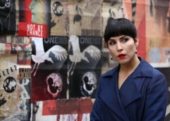 What Happened To Monday