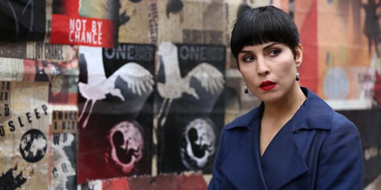 What Happened To Monday