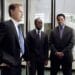 Filmkritik: Flight 7 Flight Szenebild