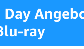 prime day 2024 angebote film-serien