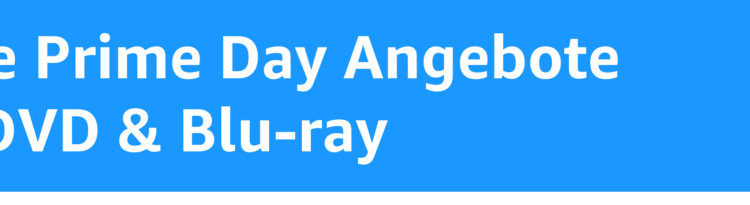 prime day 2024 angebote film-serien