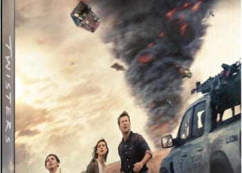 twisters 4k steelbook