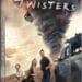 twisters 4k steelbook