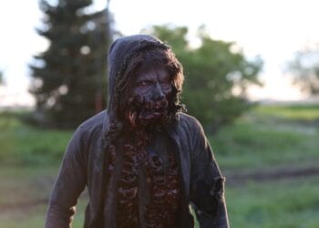 vampire nation szenebild