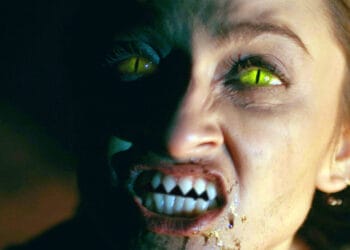 Medusa´sVenom_Szenenbild_03