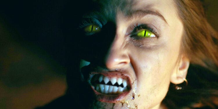 Medusa´sVenom_Szenenbild_03