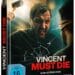 Vincent Must Die - Mediabook